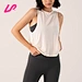 Add sophistication to your activewear with our plus size ladies tank tops. Shop now for a range of sizes and colors to elevate your workout wardrobe with our ladies muscle tanks.
