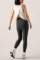workout tank tops
